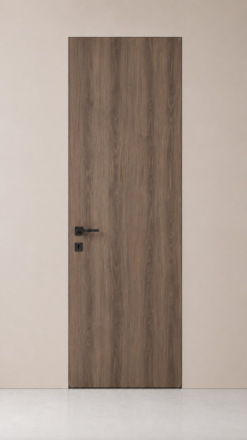 SUITE C328
