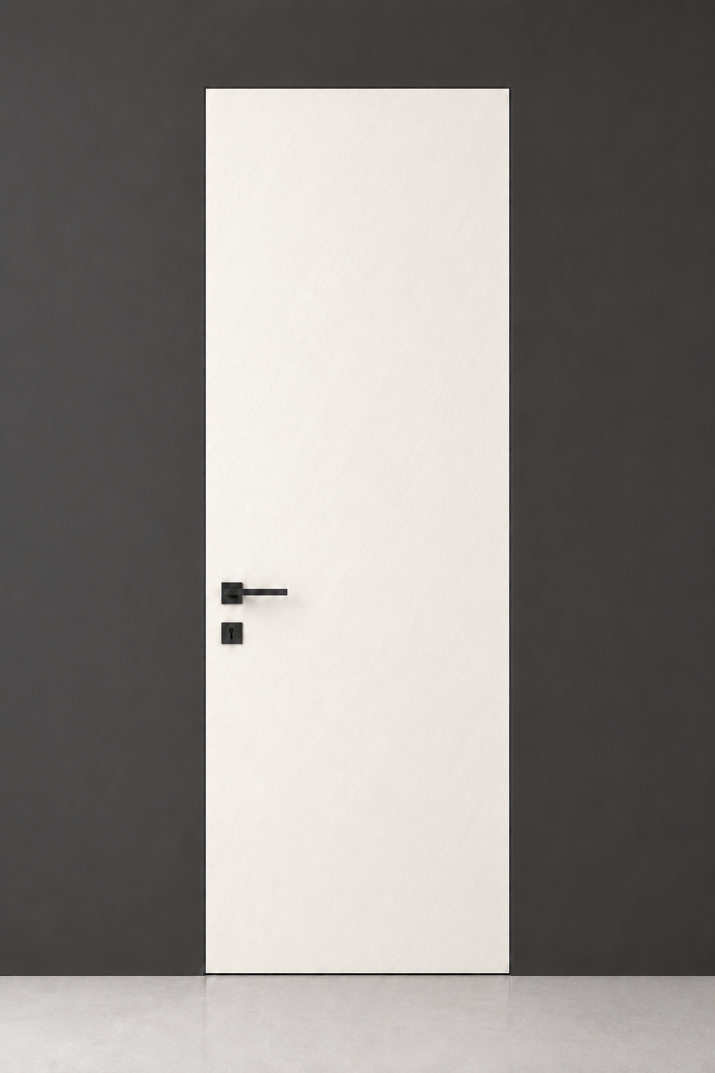 SUITE C595
