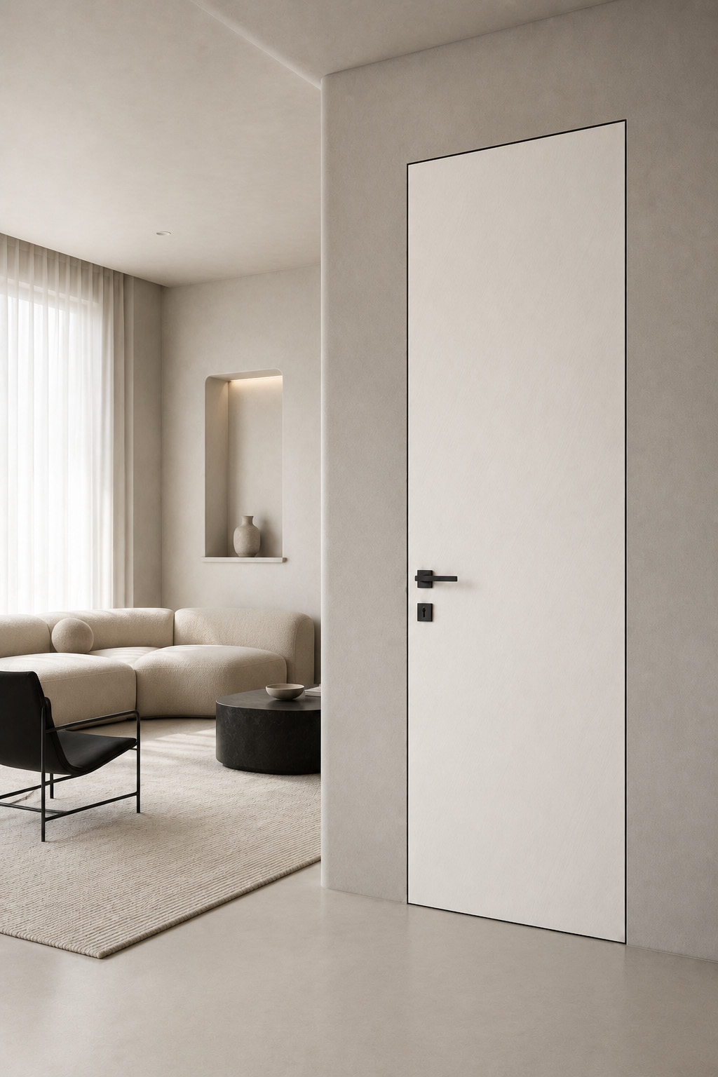 suite 595