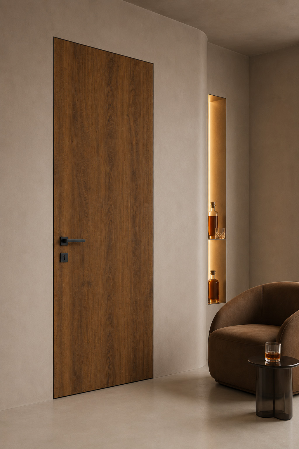 suite c327