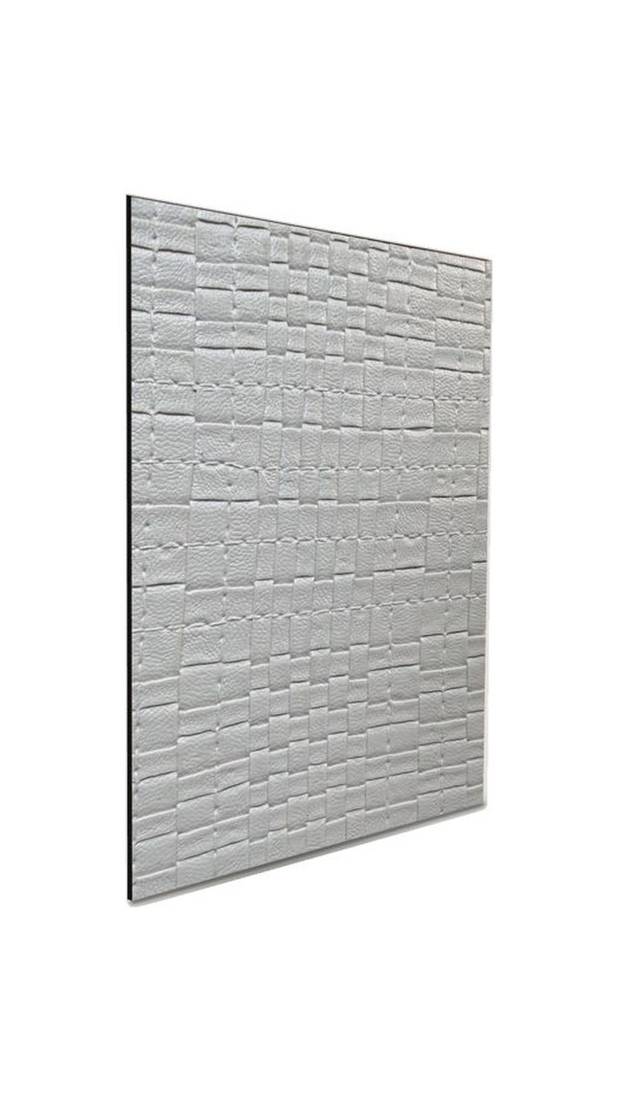 Apsara Grey 801
