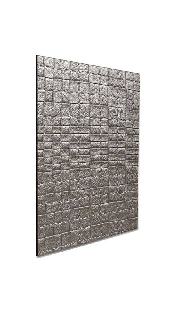 Apsara Taupe 803