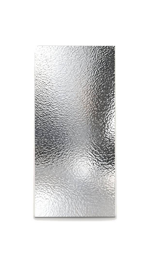 Onda Chrome Mirror 9009