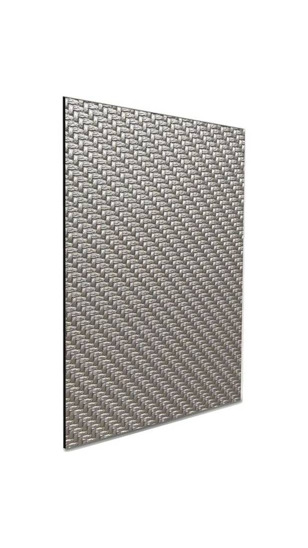 Orgu Taupe 803