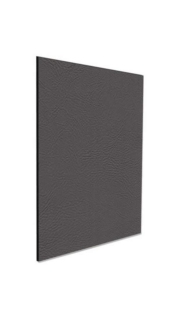 Velano Anthracite 922
