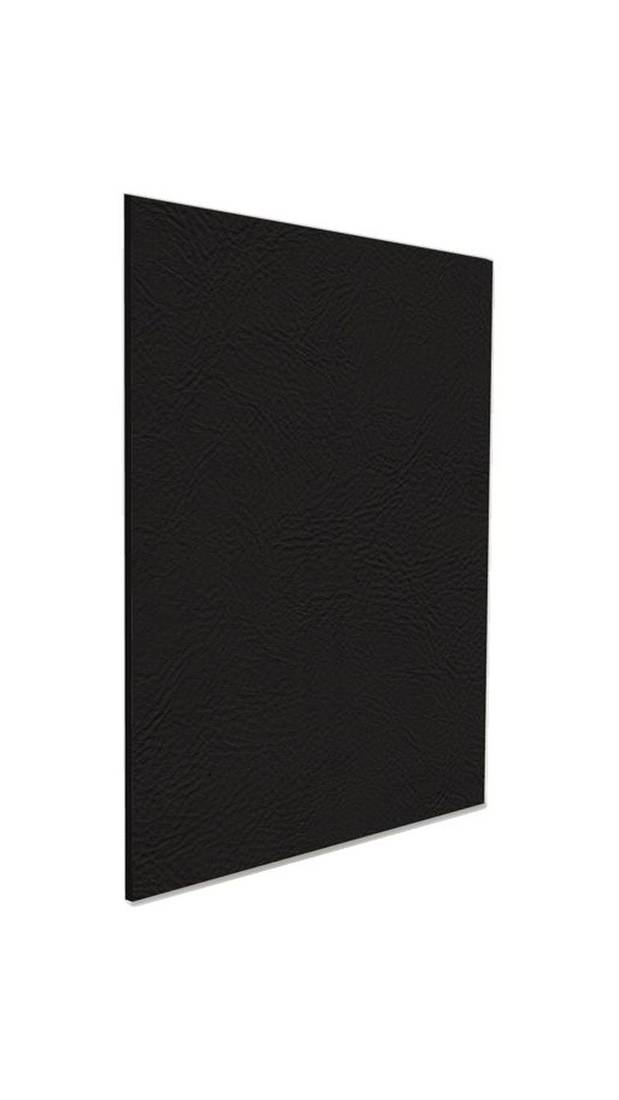 Velano Black