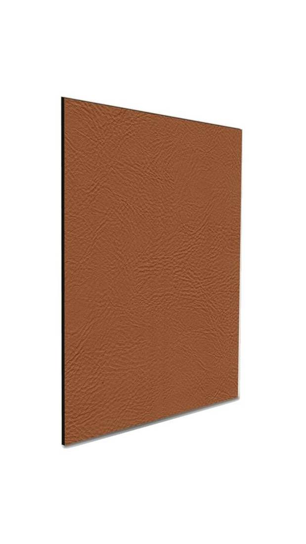 Velano Cinnamon 915