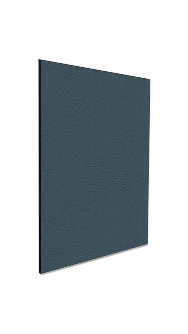 Velano Denim 920