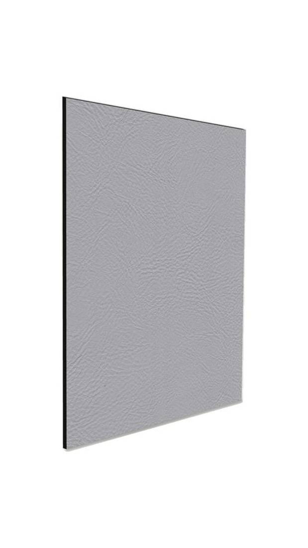 Velano Grey