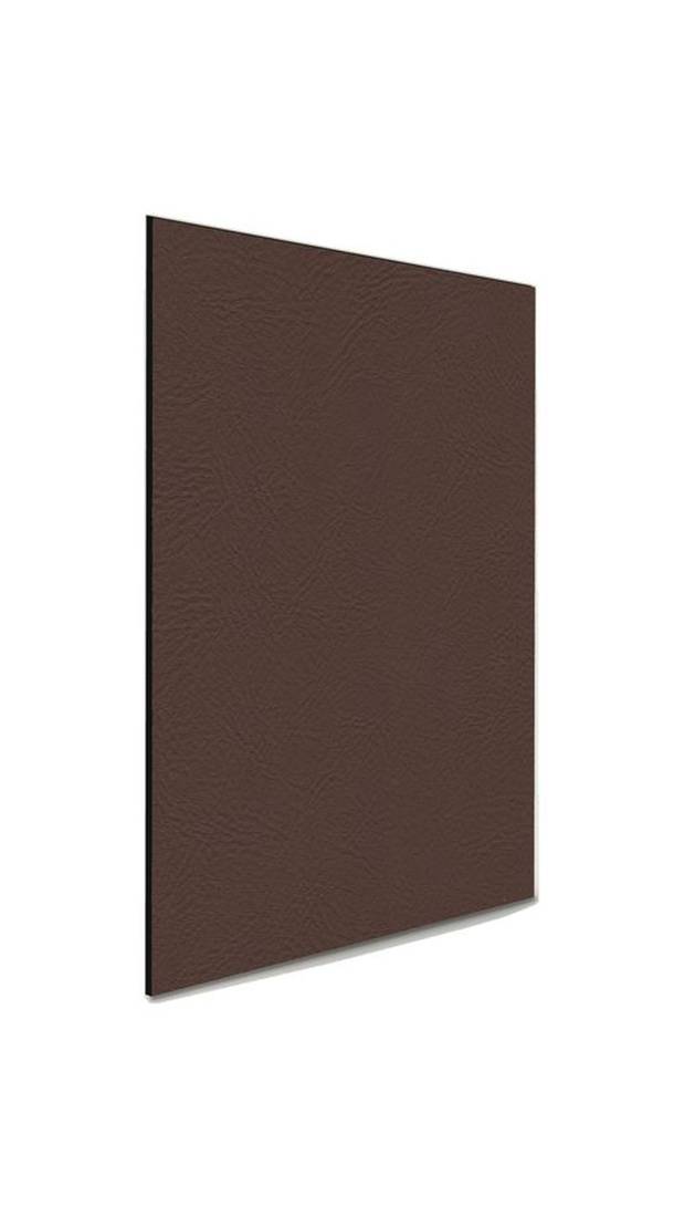 Velano Mocha 910