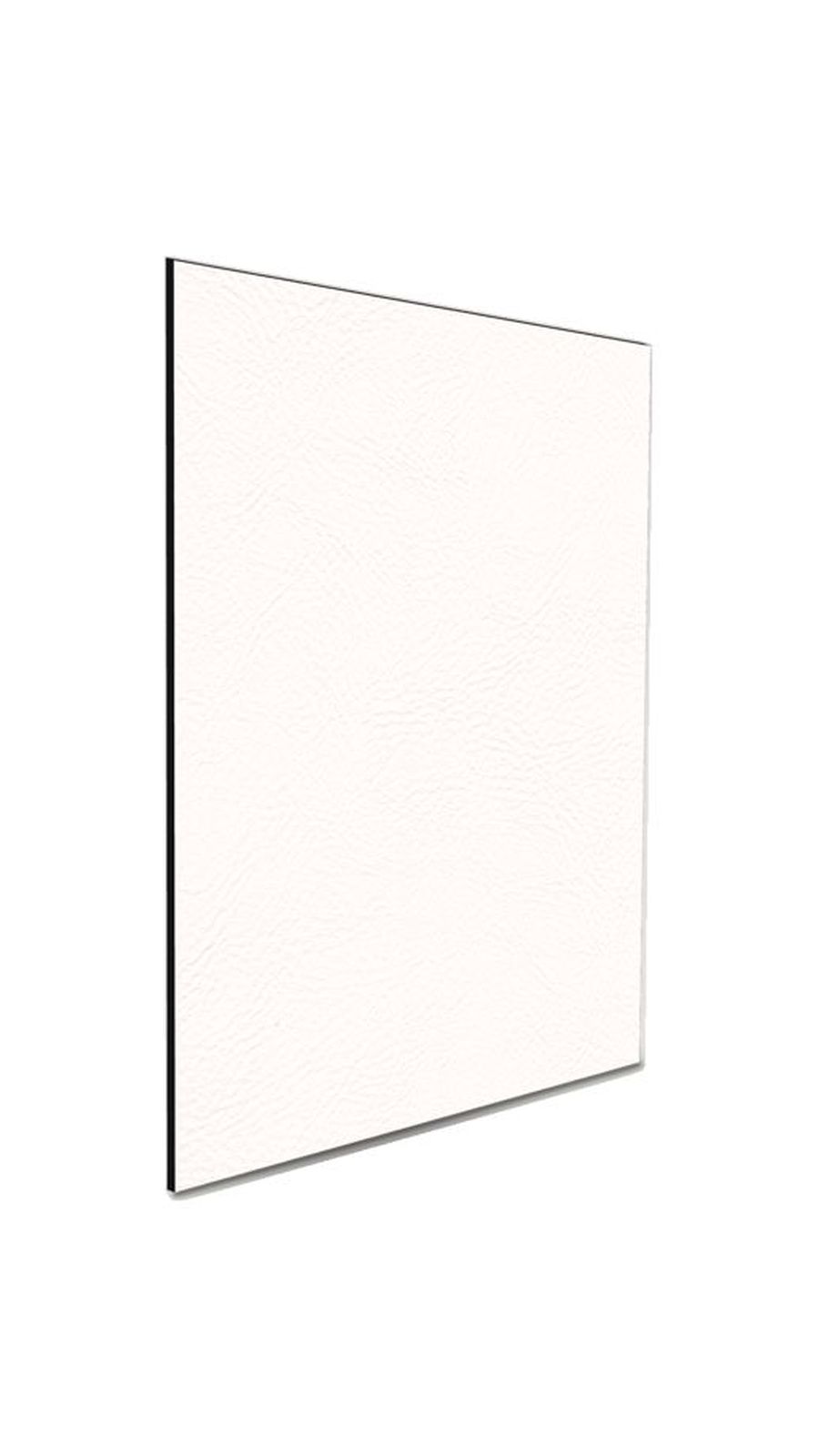 Velano White 900